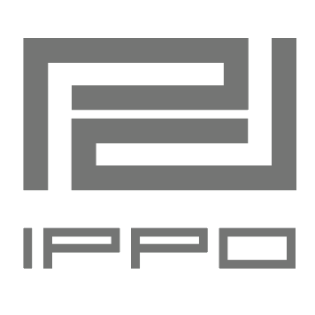 Ippo srl